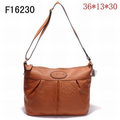 Coach handbags453